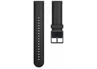 Polar Bracelet cuir Ignite -M/L
