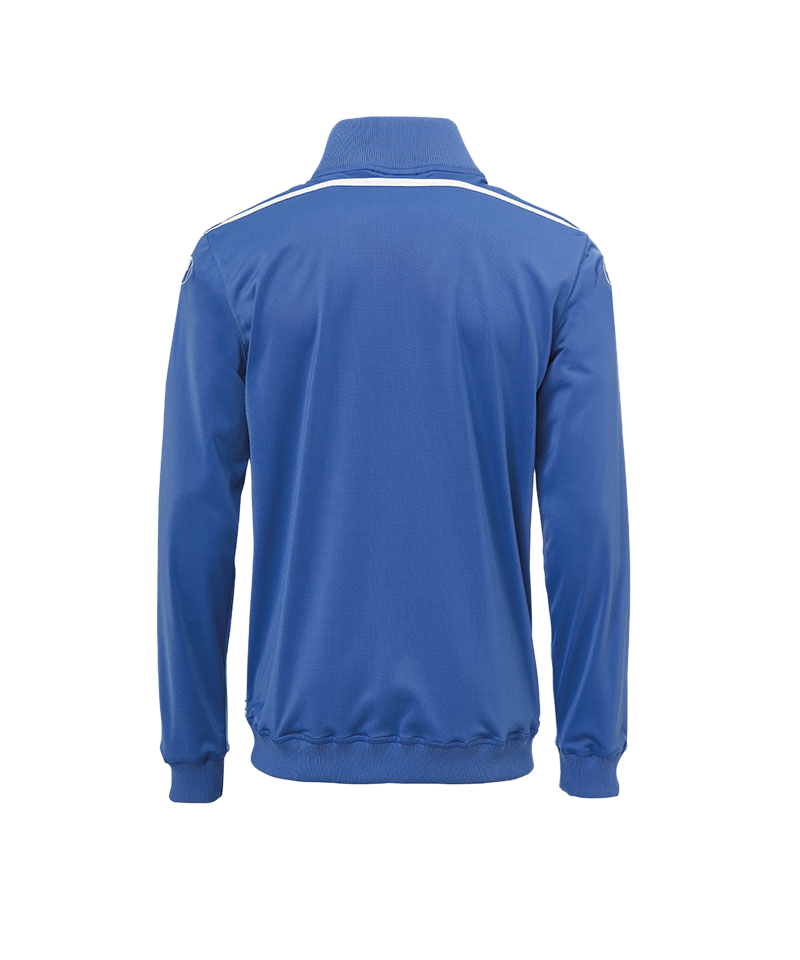 Uhlsport Score Track Präsentationsjacke Kids F03