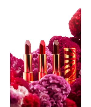Sisley Le Phyto Rouge Limited Edition Lippenstift-3.4 g