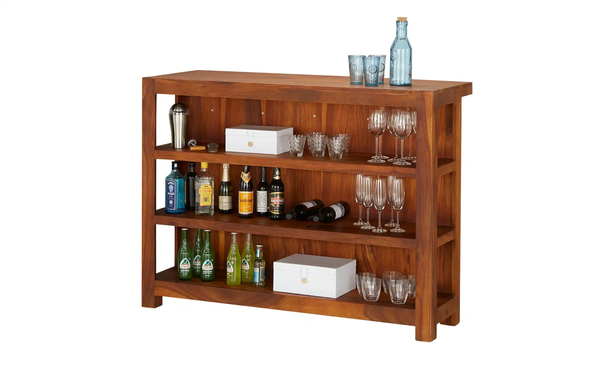 Bartisch