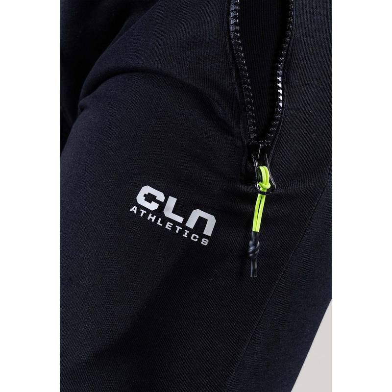 CLN Athletics Whisper Trainingshose Damen