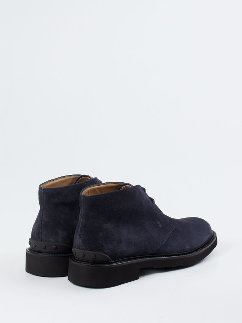 Desert-Boots-47011090184 Tod's