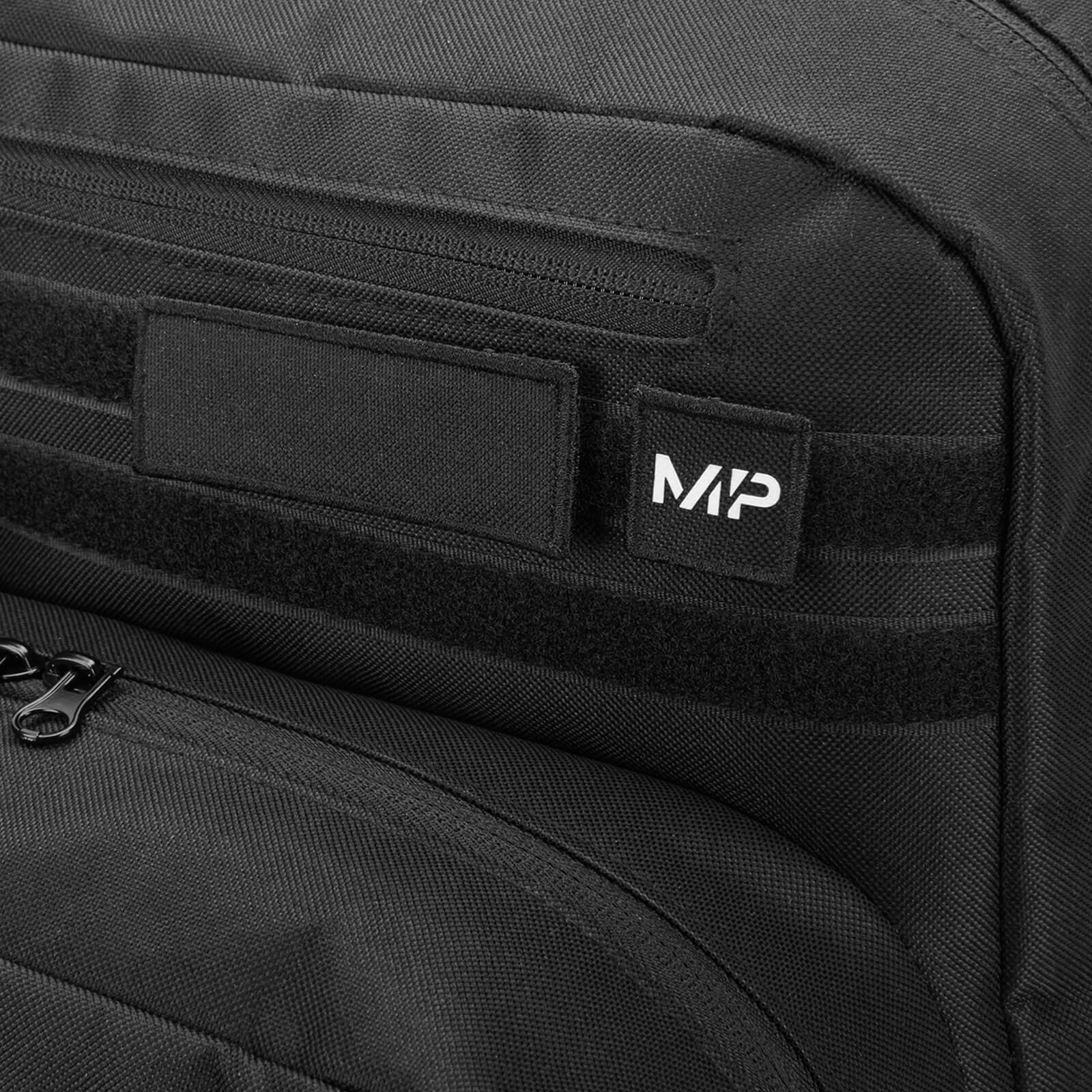 Sac à dos MP Adapt