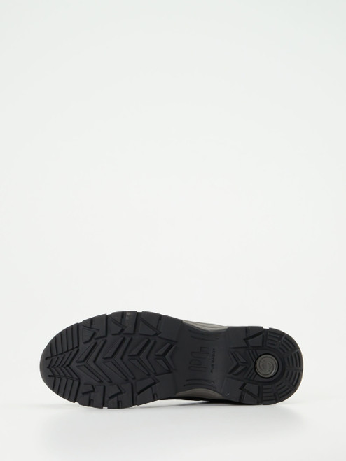 Schnürschuh-46101090394 Pius Gabor
