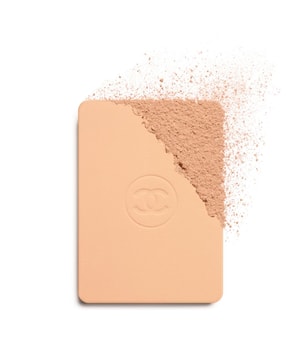 CHANEL ULTRA LE TEINT COMPACT Refill Kompaktpuder-13 g