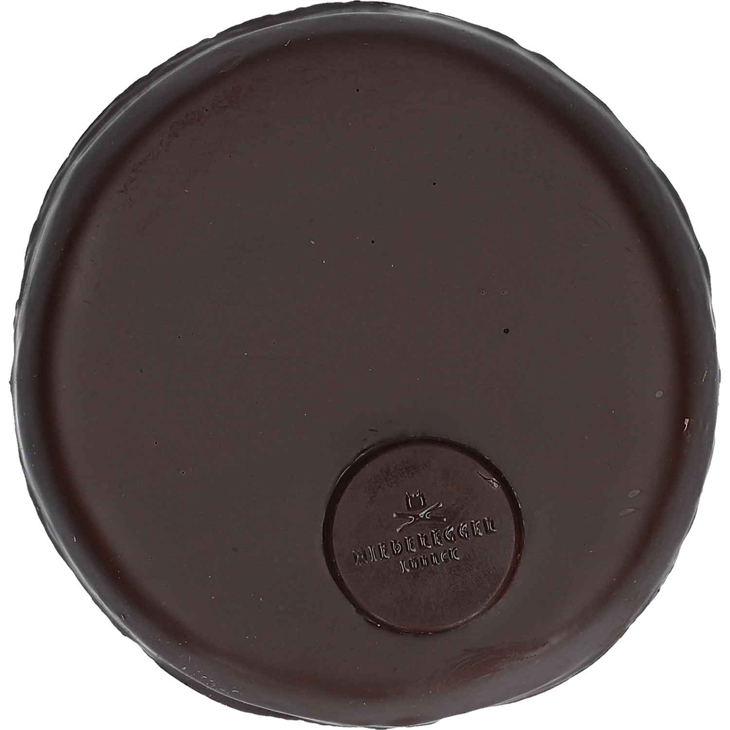 Niederegger Glücklichsein Marzipan Torte 185g