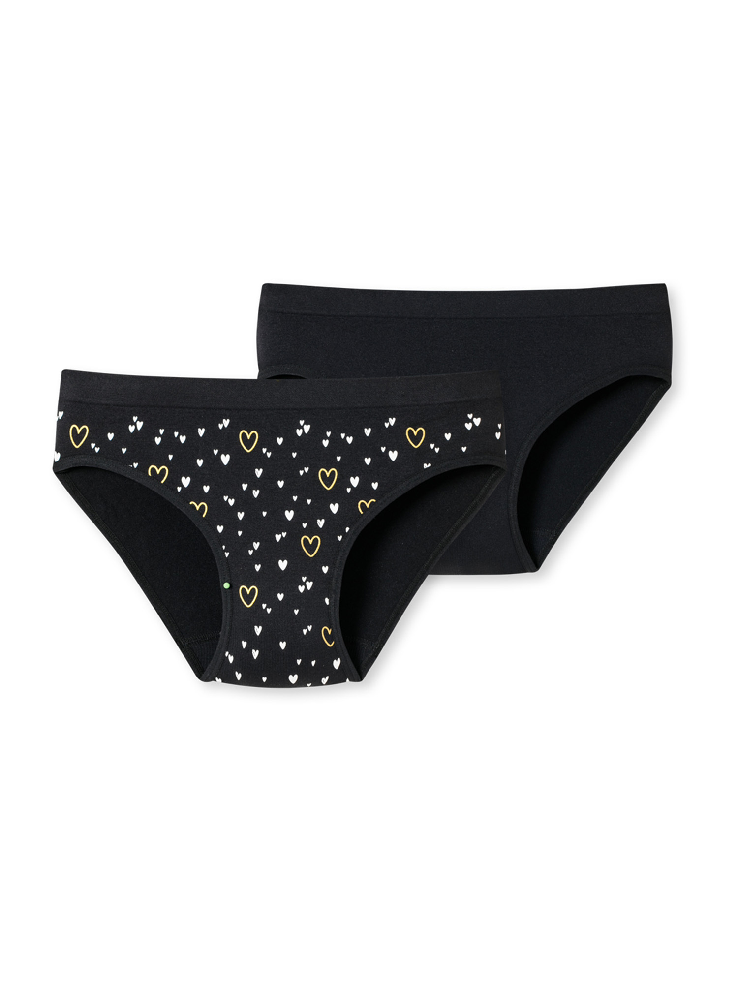 Underpants ' Seamless '