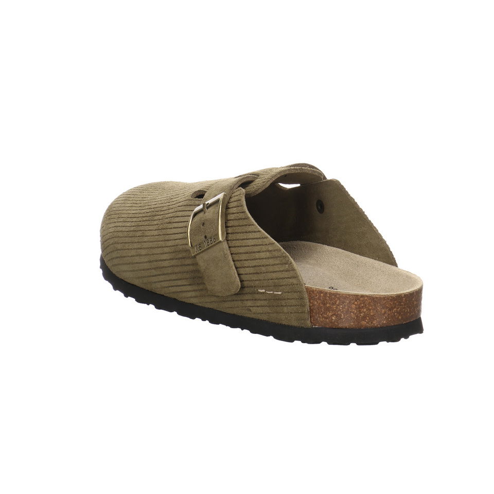 Josef Seibel Josef 04 Pantolette