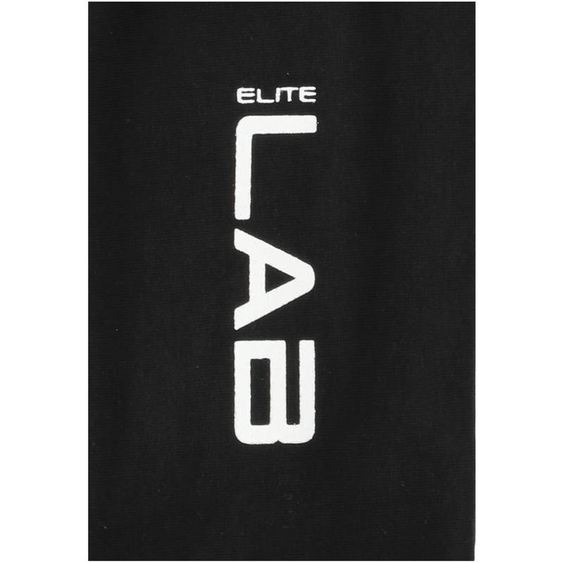ELITE LAB Core Elite X1 Stirnband