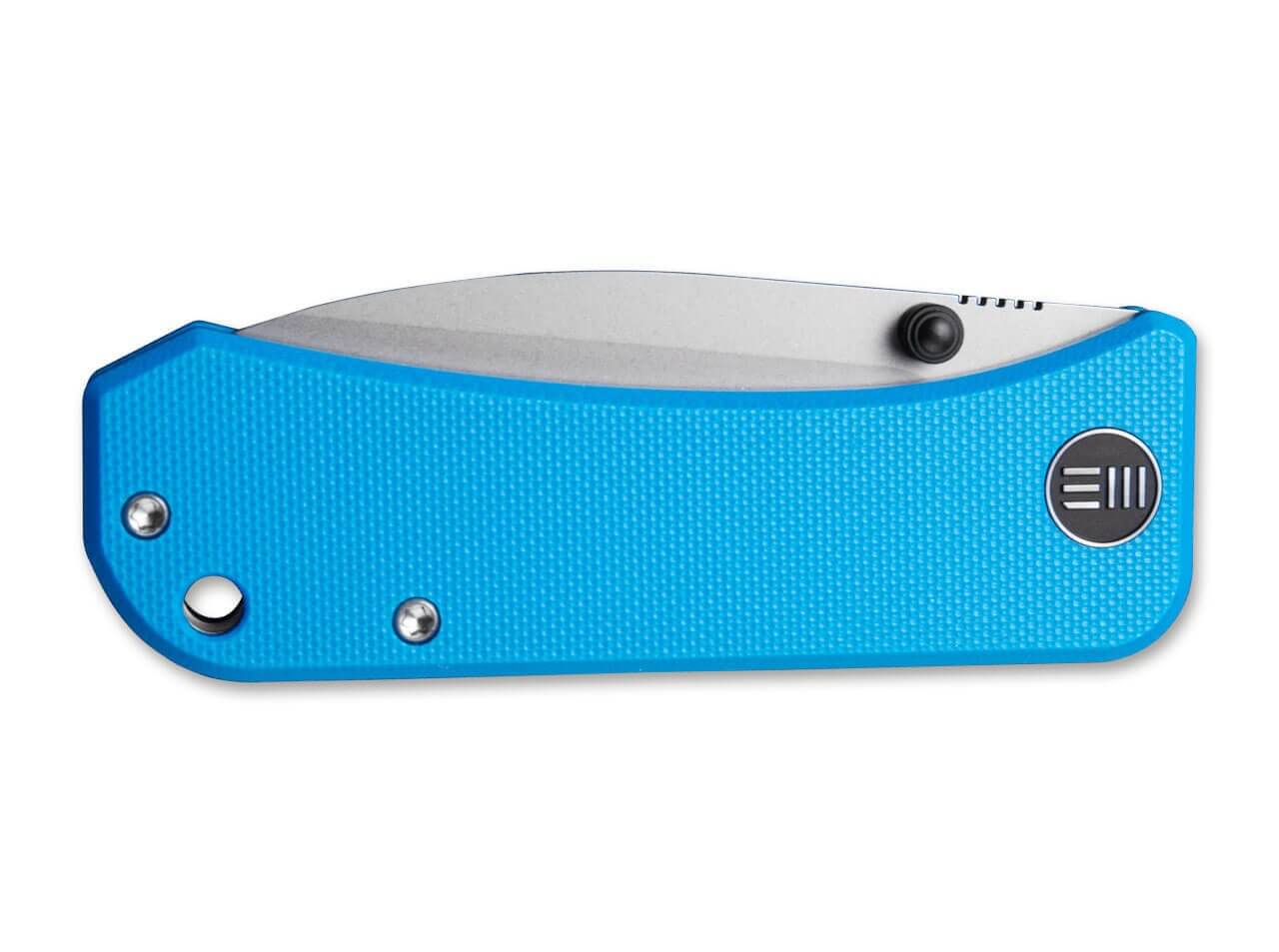 Banter G10 Blue