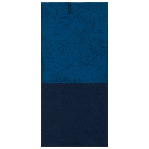 Mammut - Thermo Neck Gaiter - Schlauchschal