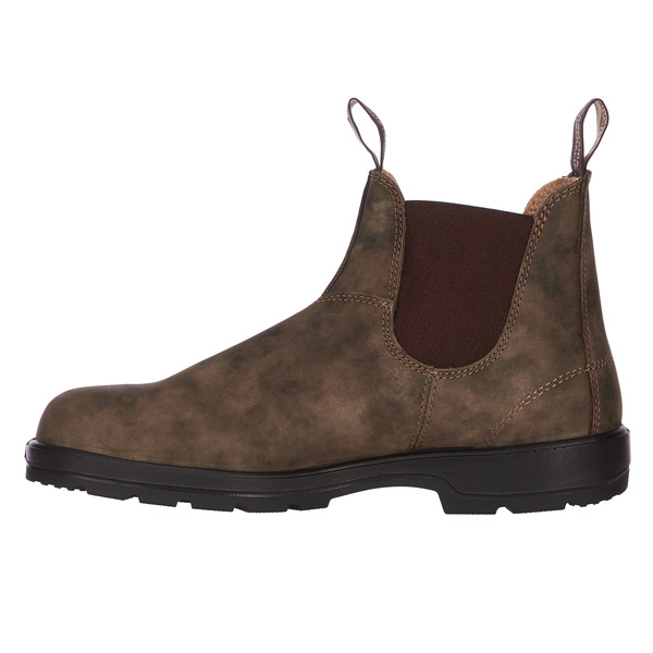585 Unisex - Freizeitschuhe