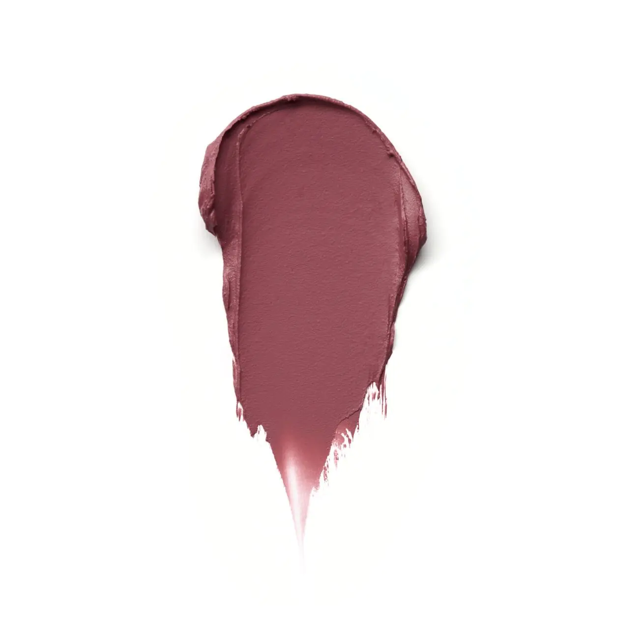 Essence The Slim Stick 104 1,7 γρ.