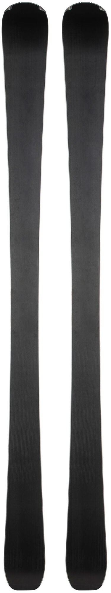 Skis de piste femme NOVA 4 CA (XPRESS)