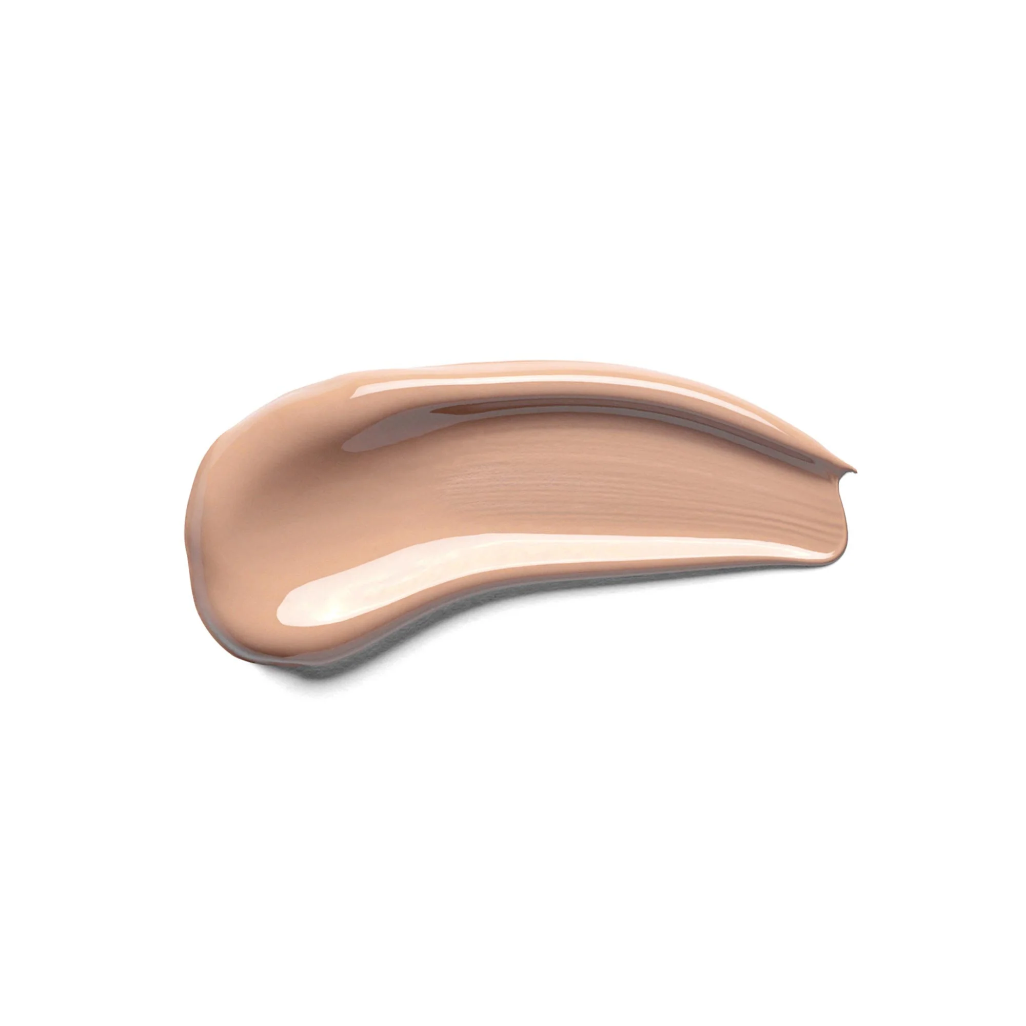 Korektor Face Pro Light