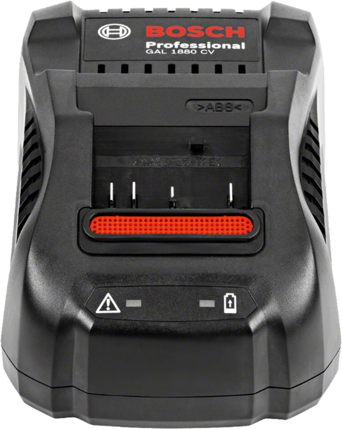 Φορτιστής μπαταρίας Bosch Blue Accessories 1600A00B8G GAL 1880 CV