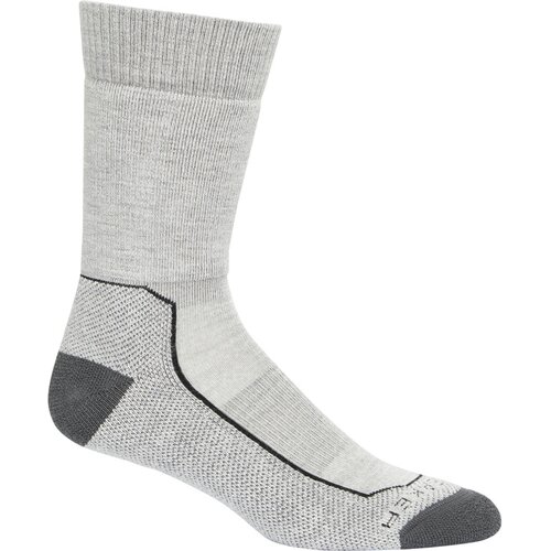 HERREN ANATOMICA HIKE MEDIUM CREW