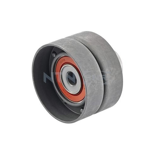 SNR Umlenkrolle GE368.00 - ATU