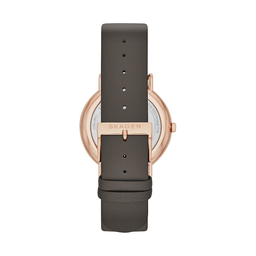 Skagen Damenuhr