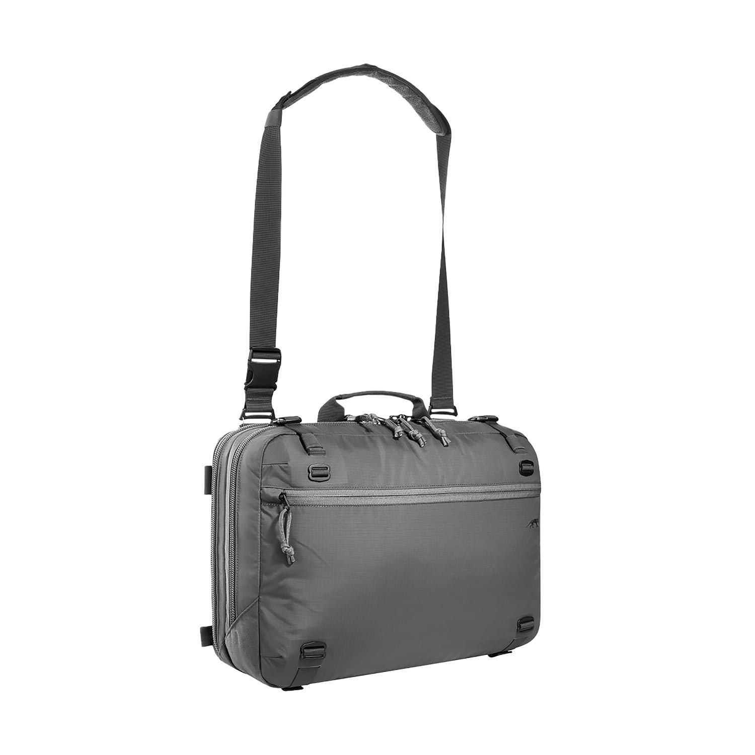 TT Shoulder Bag