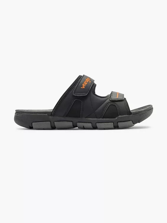 Wrangler Pantolette
