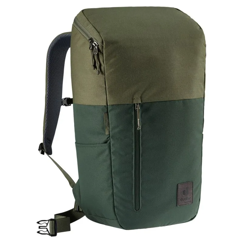 Deuter UP Stockholm