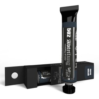 Smoke (20 ml)