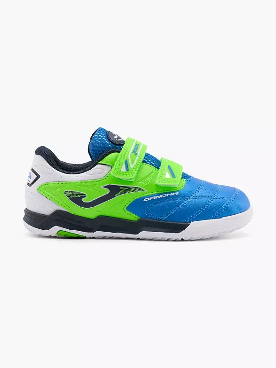 Joma Sneaker CANCHA