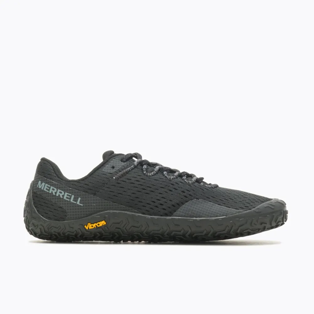 Merrell Vapor Glove 6 J067718 / schwarz