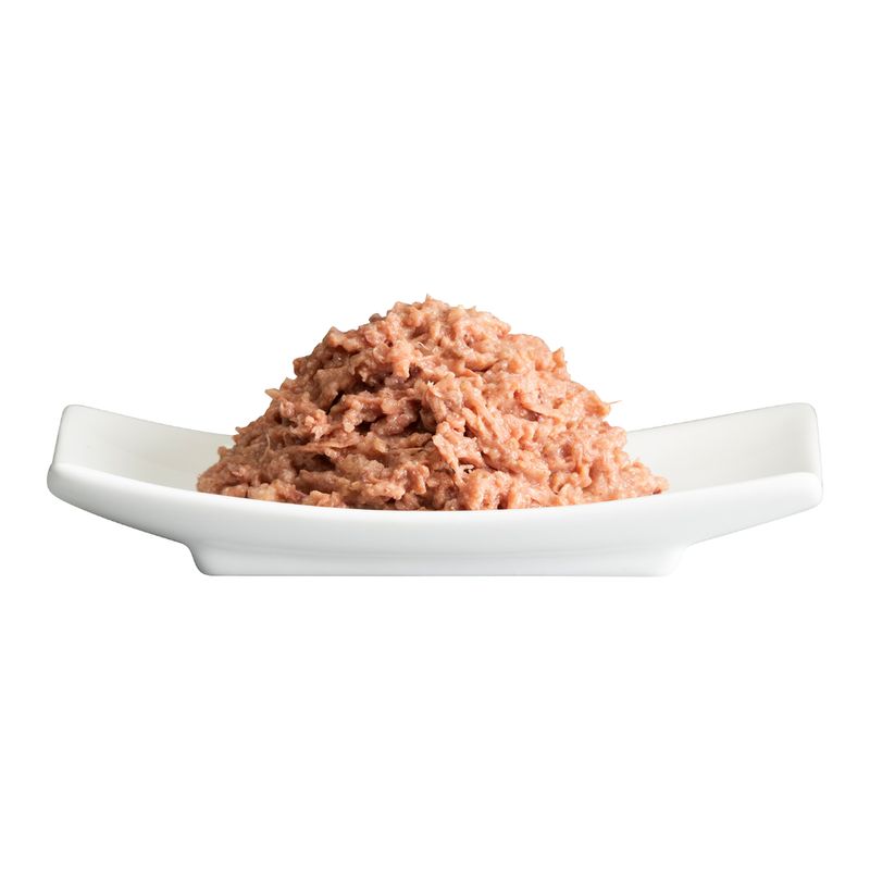 Probierpaket catz finefood Fillets 6 x 85 g