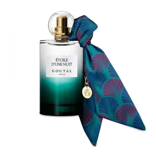 Annick Goutal Étoile d'Une Nuit parfumska voda 100 ml