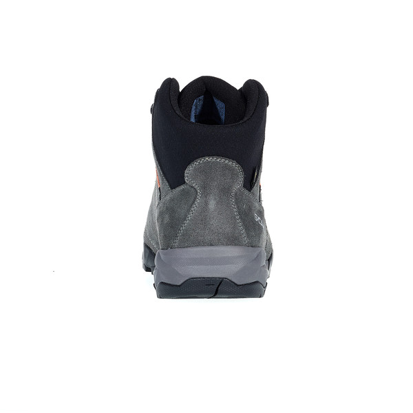 MOJITO HIKE GTX Herren - Wanderstiefel