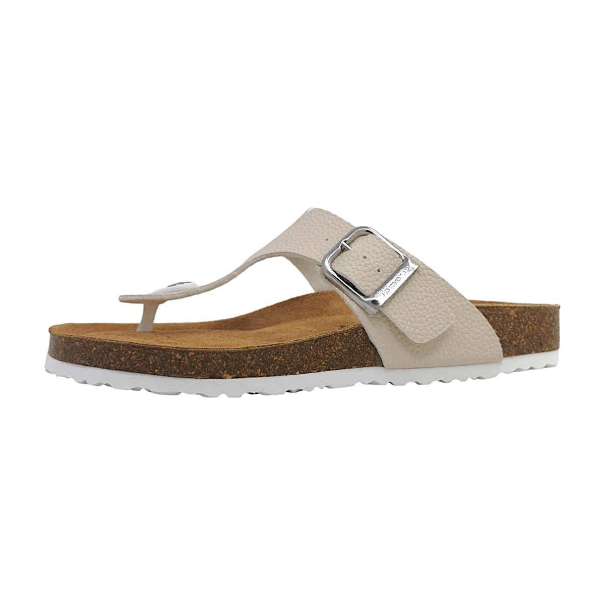 Tamaris 1-27522-42/418 Beige 418 Ivory