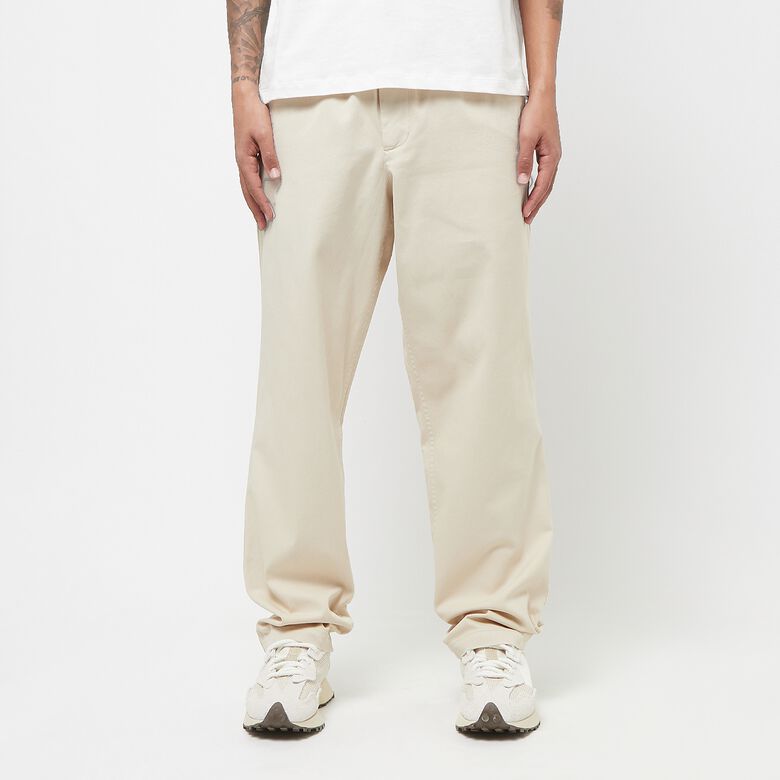 Norse Projects Ezra Light Stretch Trousers oatmeal