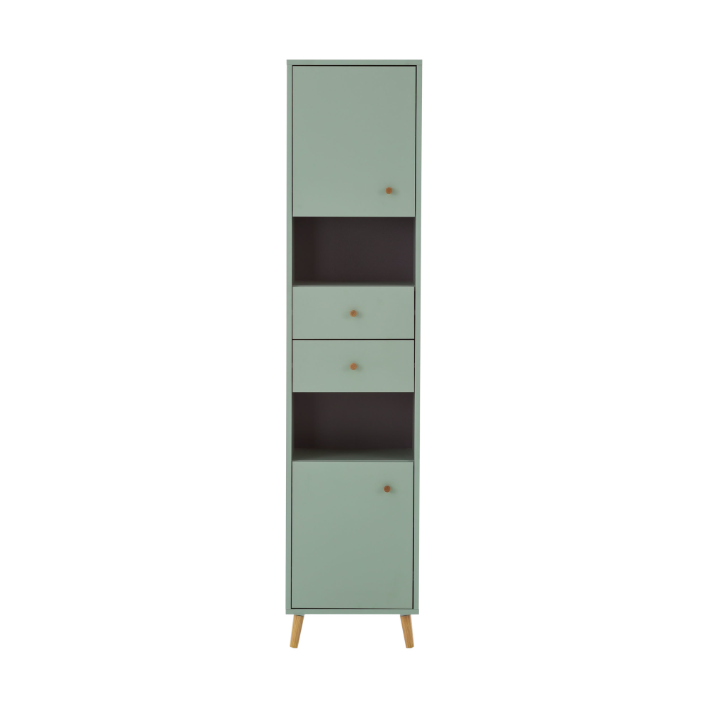 Hochschrank 400 Bjarne