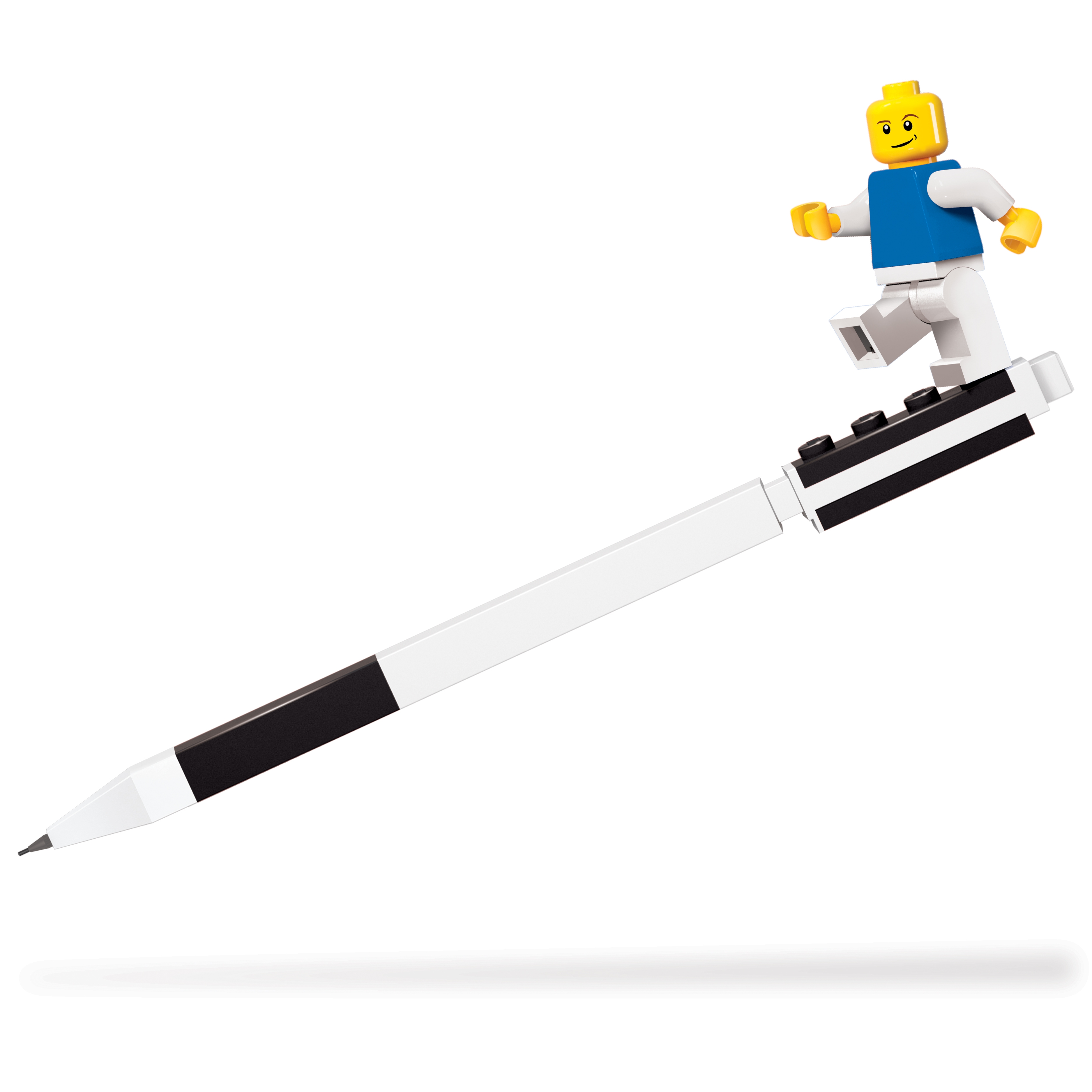 Schreiber 2.0 – Druckbleistift 5006294