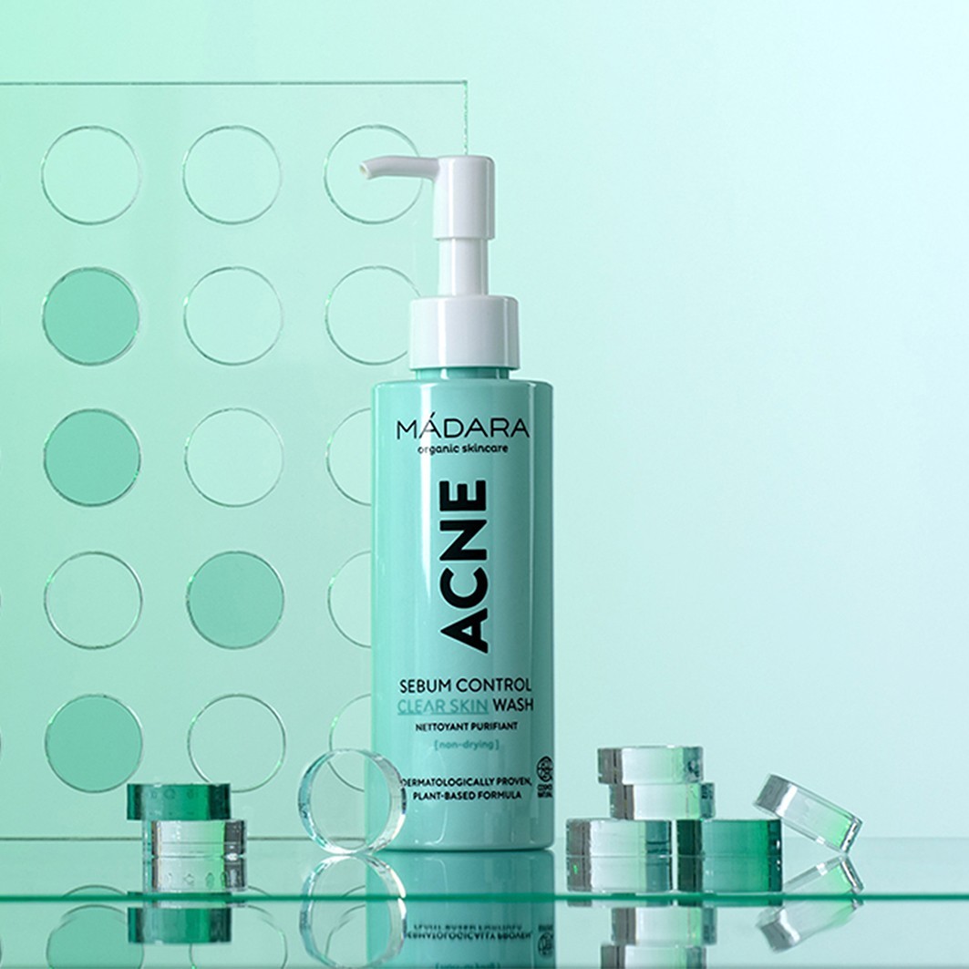 140 ml