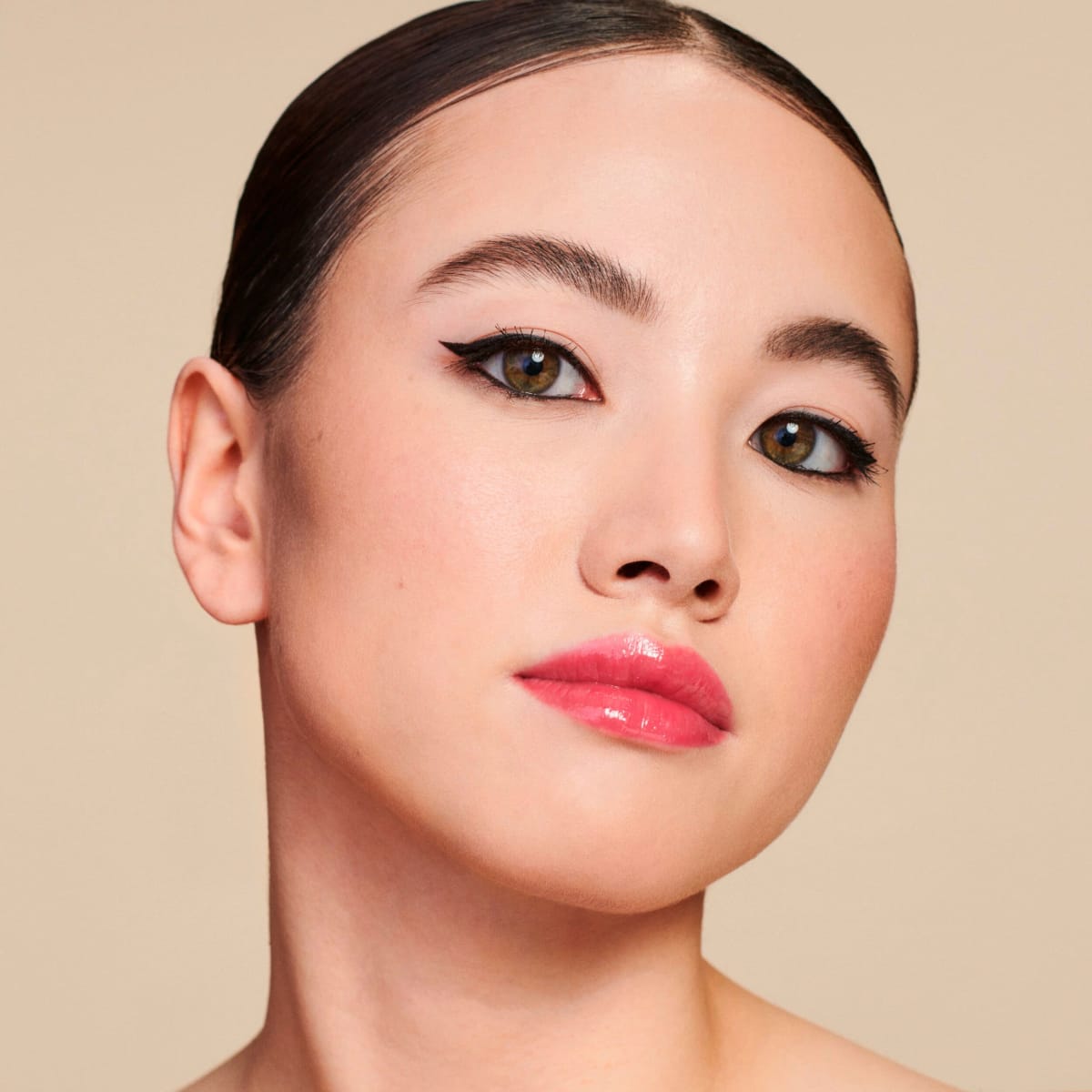 Concealer Liquid High Coverage Waterproof 200 Anti-Red, 5 ml