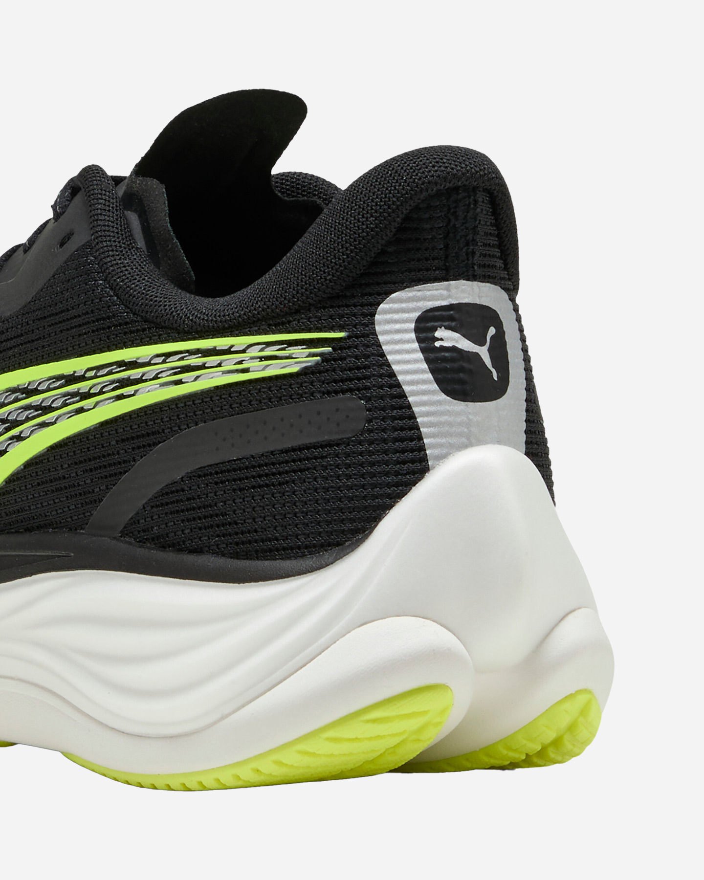 Scarpe Running Puma Velocity Nitro 3 M 377748-18