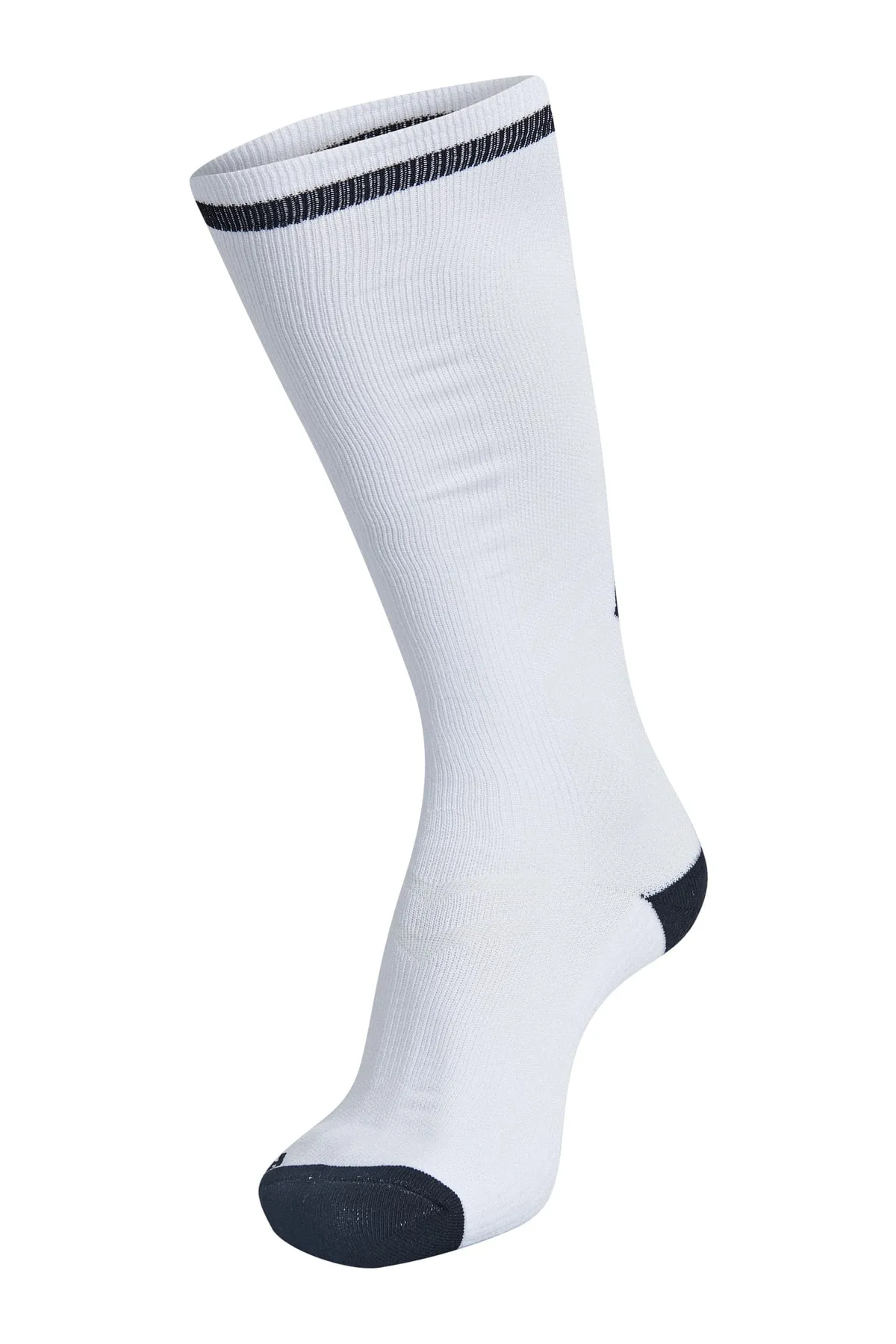 hummel  ELITE INDOOR SOCKEN HOCH