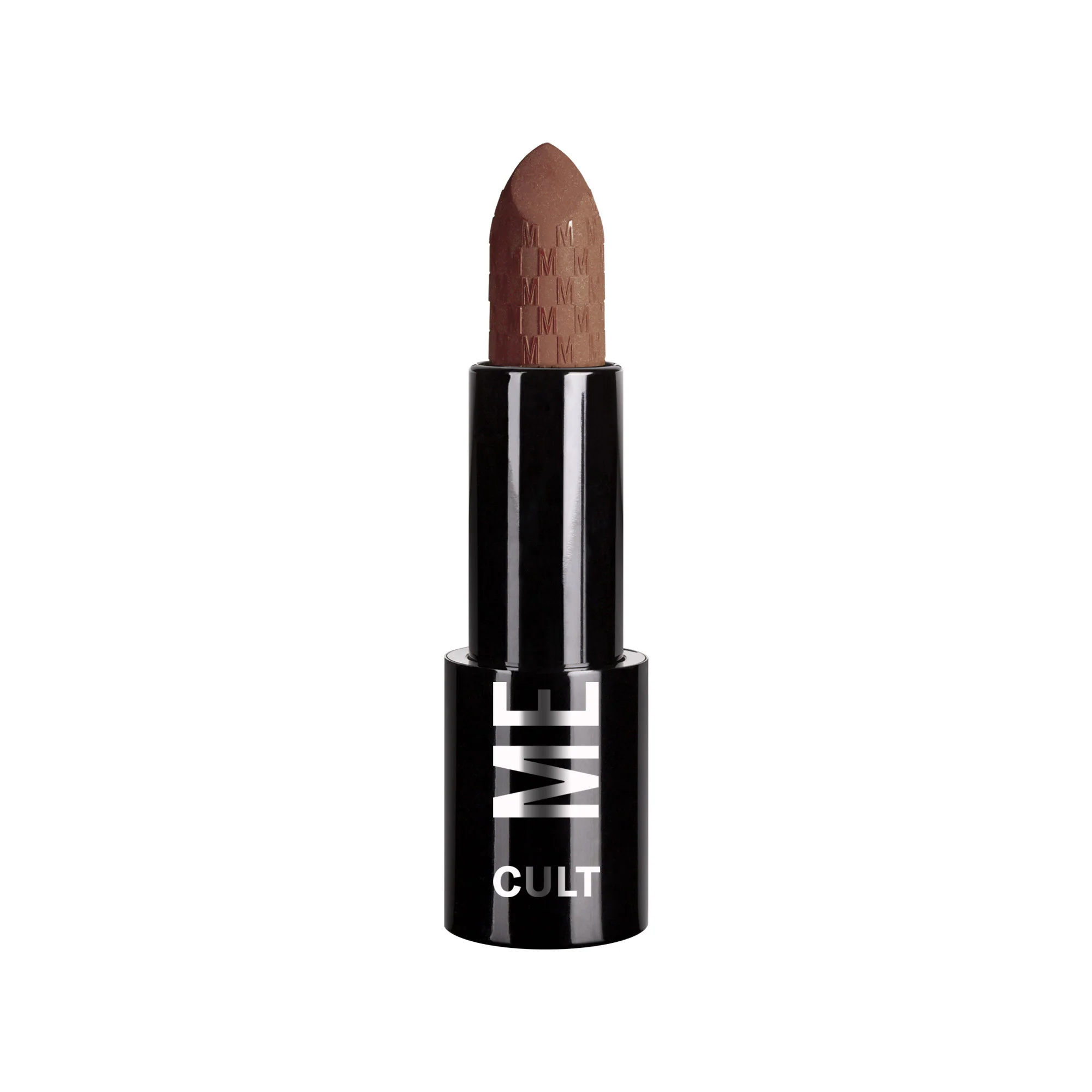 Cult Matte Lipstick - Ματ Κραγιόν, Κραγιόν