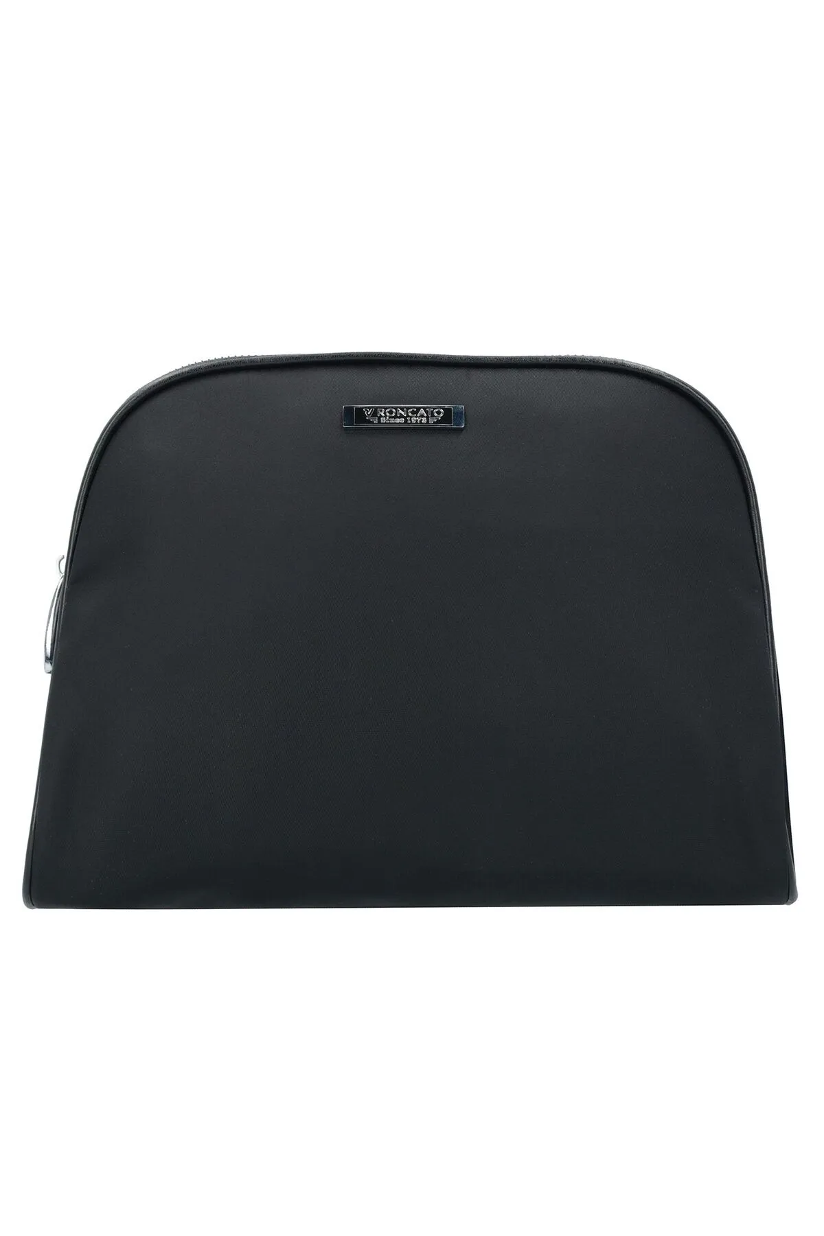 Roncato  E-Lite Donna Grande Kosmetiktasche 25 cm