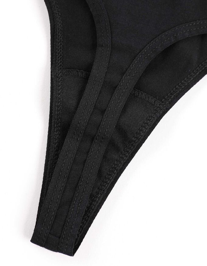 String - 5er-Pack