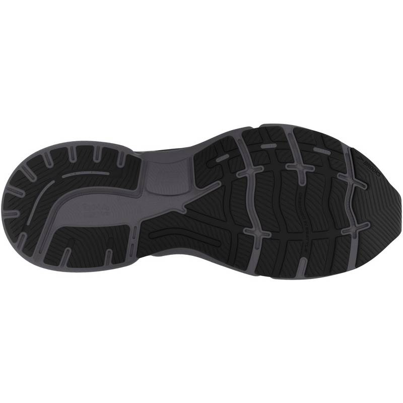 Brooks Ghost 15 Laufschuhe Damen