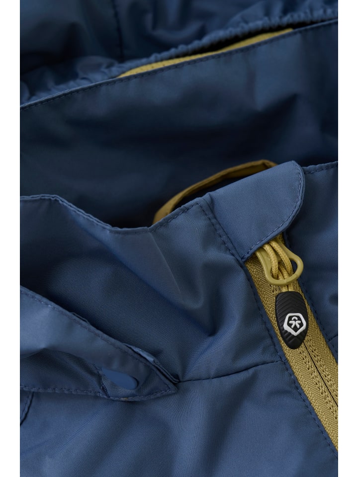 Color Kids Kurzjacke in Blau günstig kaufen