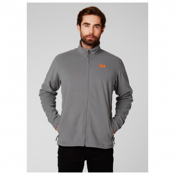 Helly Hansen - Daybreaker Fleece Jacket - Fleecejacke