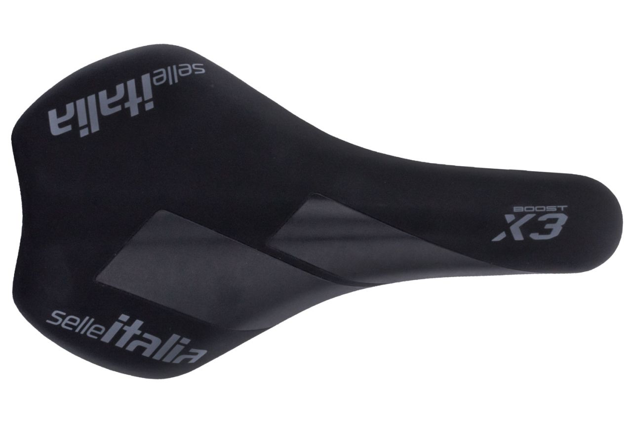 Selle Italia X3 Boost Sattel kaufen | Bike-Discount