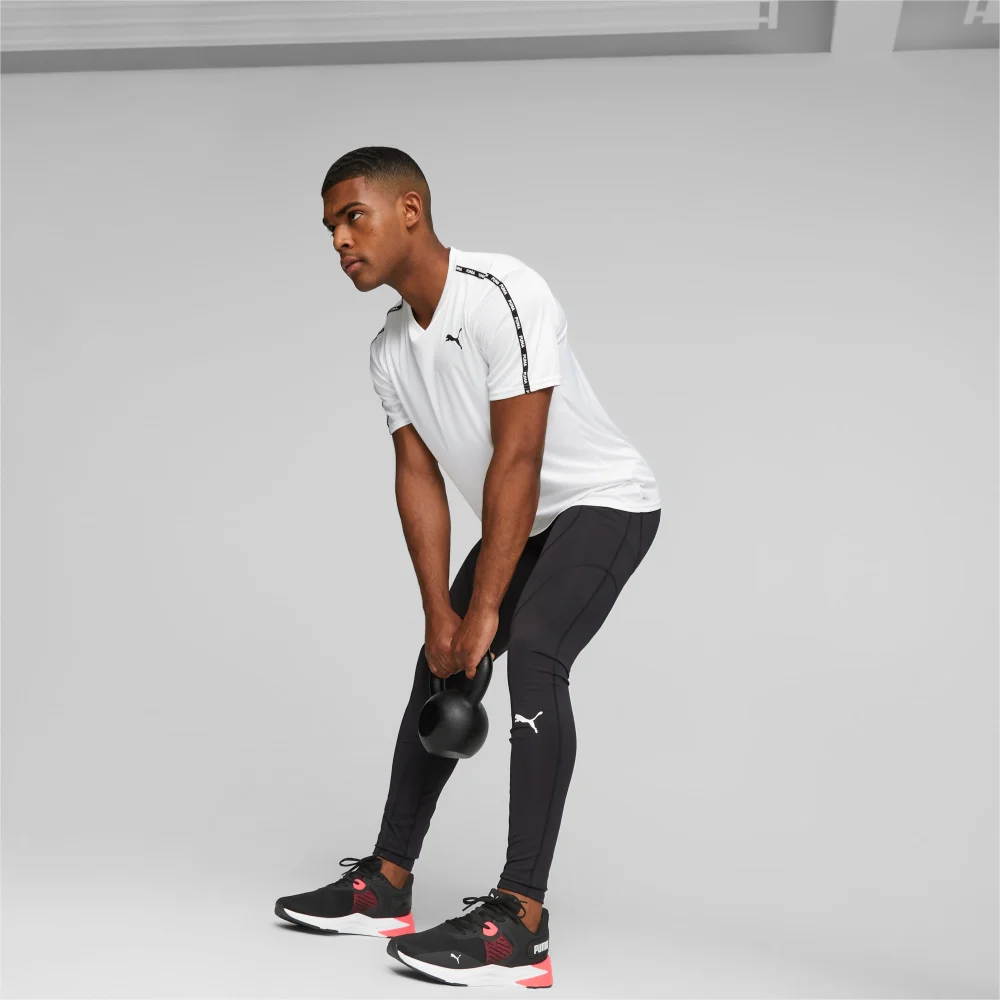 PUMA Disperse XT 3 378813_02 / schwarz