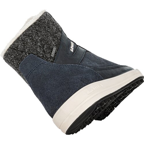 DAMEN WINTERSCHUHE 