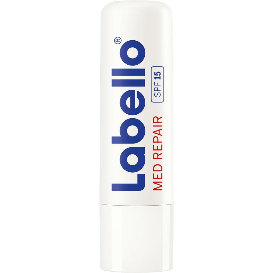 Med Repair SPF 15
